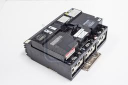 Square D / Schneider Electric NE36600LS Square D / Schneider Electric NE36600LS